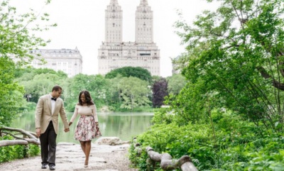 Ο Παγκόσμιος Οργανισμός Τουρισμού καλεί τους επιχειρηματίες να επιταχύνουν την ανάκαμψη του τουρισμού