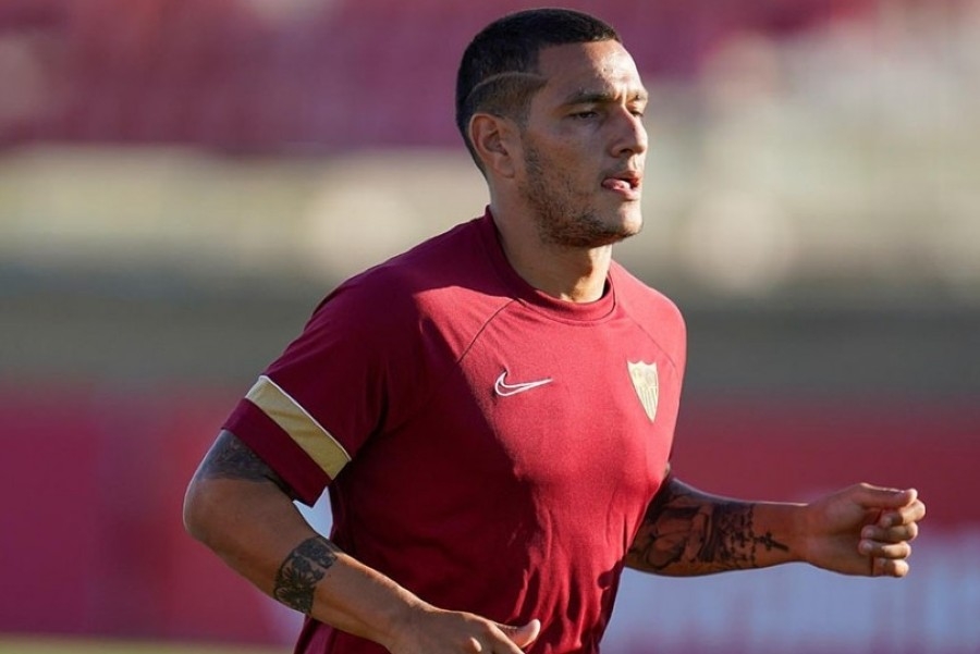 Κερδίζει «πόντους» για Λόπες ο Ολυμπιακός