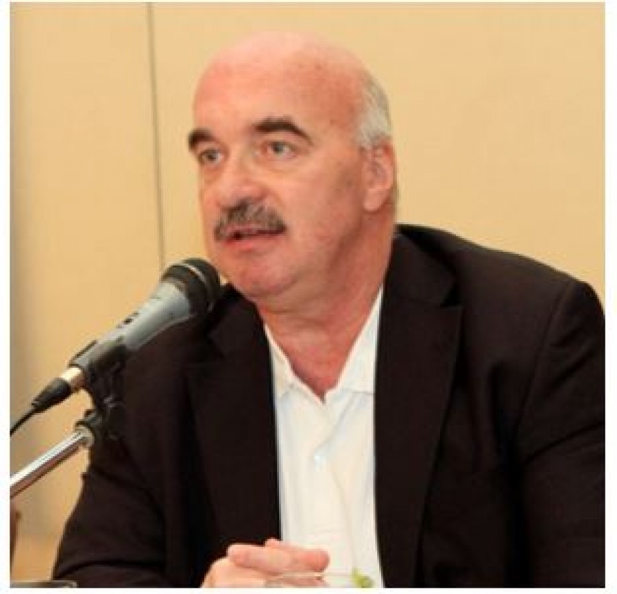 Η εισαγωγή της ψηφιακής τεχνολογίας στην Διοίκηση του Ανθρώπινου Δυναμικού των Επιχειρήσεων και των Τραπεζών