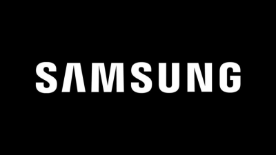 Η Samsung έπεσε θύμα hackers - Η εταιρεία εμφανίζεται καθυσυχαστική για τους καταναλωτές