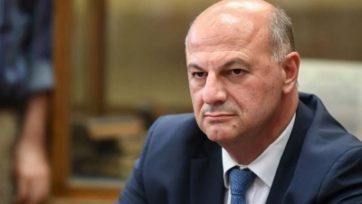 Βουλή: Ο Τσιάρας ζήτησε άρση της ασυλίας του για τον ΟΠΕΚΕΠΕ
