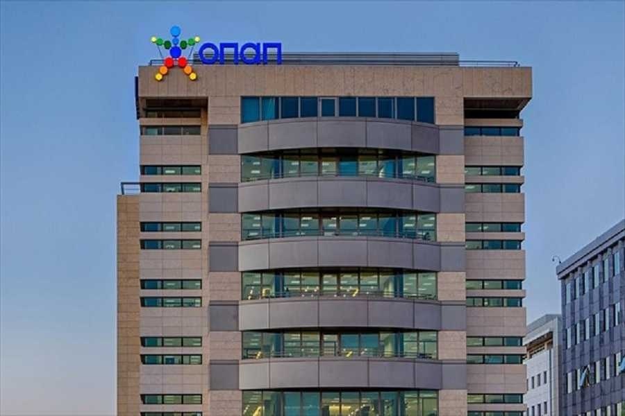 ΟΠΑΠ: Έως 45% οι βασικοί μέτοχοι - Με discount στα 9,12 ευρώ η ΔΠ - Komarek: Γιατί θέλουμε να αυξήσουμε το μερίδιό μας