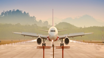 ΗΠΑ: Ταξιδιωτική οδηγία για 26 χώρες της Ευρώπης λόγω Covid - Ανάμεσά τους και η Ελλάδα