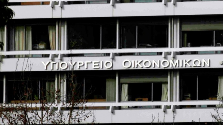 ΥΠΟΙΚ: Παρατείνονται στις έξι ημέρες οι προθεσμίες για τη διαβίβαση των αξιογράφων στο τραπεζικό σύστημα