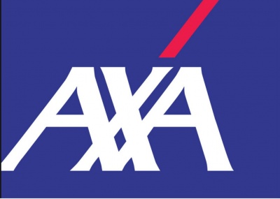 Ικανοποιημένο δηλώνει το 92% των ασφαλισμένων της AXA για την άμεση εξυπηρέτησή τους στη διαδικασία αποζημίωσης