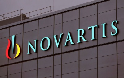 Προανακριτική για Novartis: Προθεσμία 15 ημερών ζήτησε η εισαγγελέας Ελένη Τουλουπάκη