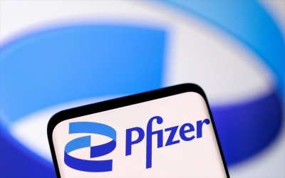 Η Pfizer πληρώθηκε 5,3 δισ. για το αμφισβητήσιμο Paxlovid κατά του Covid - Ο ρόλος πρώην υπαλλήλου