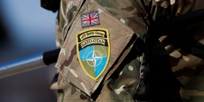 Βρετανία: Έρευνα για τη συμπεριφορά των ενόπλων δυνάμεων στο Αφγανιστάν