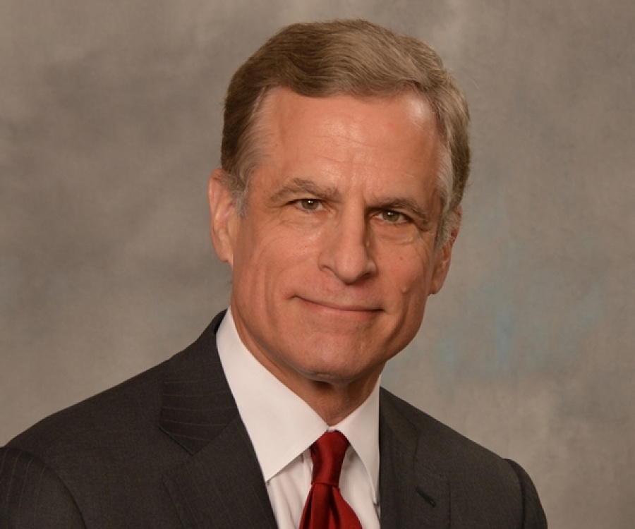 Kaplan (Fed): Επιβράδυνση στην ανάπτυξη των ΗΠΑ – Στο 2% το 2019