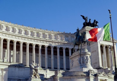 Ιταλία: Σκάνδαλο εκλογικής διαφθοράς στην Απουλία - Εξαγόρασαν 2.000 ψηφοφόρους