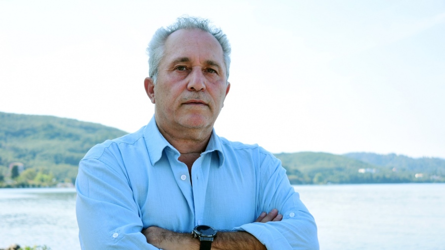 Απίστευτο - Δήμαρχος της Κέρκυρας παραιτήθηκε αναλαμβάνοντας τις ευθύνες... όλου του πολιτικού συστήματος - Κύμα συμπαράστασης