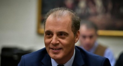 Βελόπουλος: Αγωνιστήκαμε και δικαιωθήκαμε ενάντια στις συκοφαντίες και τις ύβρεις