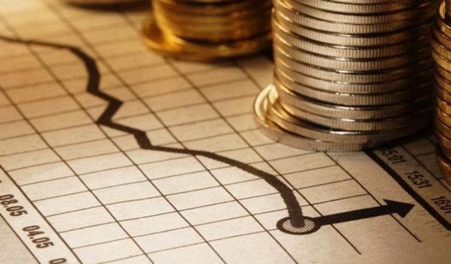 Έγινε η αρχή; - Η κεντρική τράπεζα της Ανγκόλας μείωσε τα επιτόκια