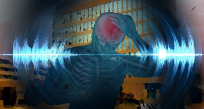 Σύνδρομο Αβάνας: Δεκάδες ανώτεροι διπλωματικοί υπάλληλοι των ΗΠΑ αρρώστησαν μυστηριωδώς