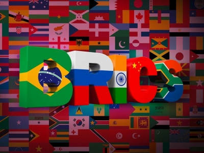 Δεν ενδιαφέρεται αλλά δεν θα αποτρέψει διεύρυνση των BRICS η Βραζιλία – Ποιους όρους θέτει