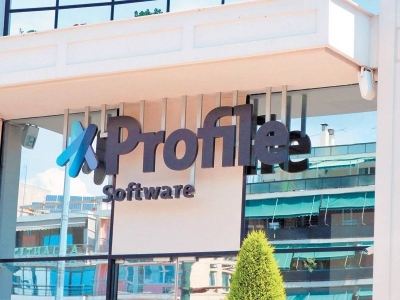 Τη λύση RegiStar για τις επιχειρήσεις παρουσίασε η Profile Software