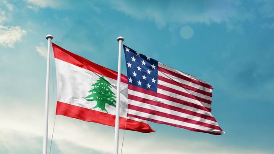 Axios: O Λίβανος και οι ΗΠΑ απαίτησαν να σταματήσουν οι επιθέσεις του Ισραήλ κατά της Hezbollah