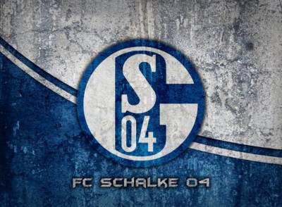 Ο κατήφορος της ιστορικής Σάλκε και η σανίδα σωτηρίας από την Gazprom