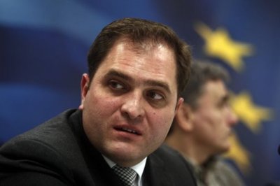 Εντολή Πιτσιλή (ΑΑΔΕ) να ελεγχθούν άμεσα οι Έλληνες των Paradise Papers