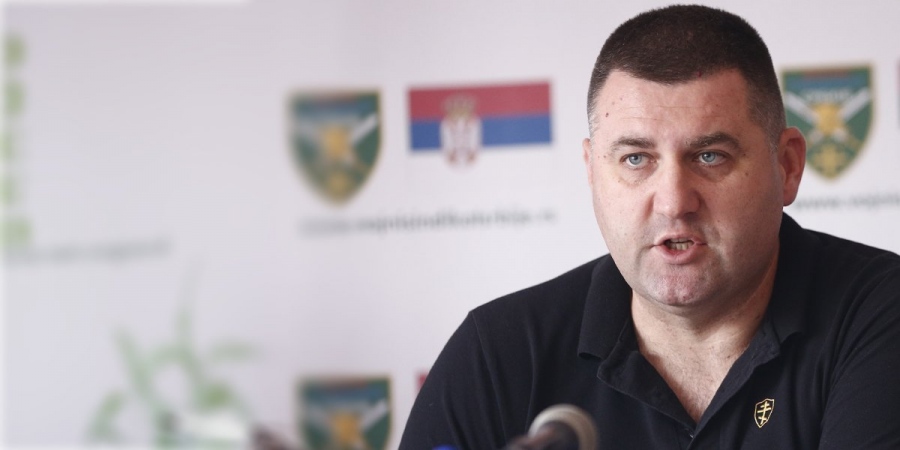 Σέρβος πράκτορας του Κρεμλίνου «αλωνίζει» στην Ευρώπη – Οι Βρυξέλλες ακόμη δεν ξέρουν πώς να το χειριστούν