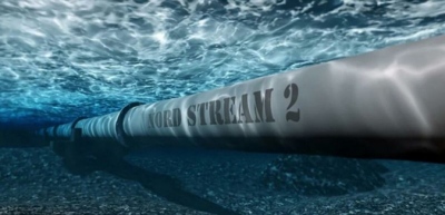 Μυστικές υπηρεσίες Γερμανίας: Κανείς δεν ξέρει ποιος ανατίναξε τους αγωγούς Nord Stream