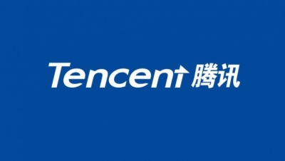 Αύξηση 17% στα κέρδη της Tencent το α’ τρίμηνο 2019, στα 4 δισ. δολάρια