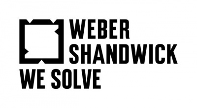 Weber Shandwick Intelligence Report: Η επιστροφή στους χώρους εργασίας
