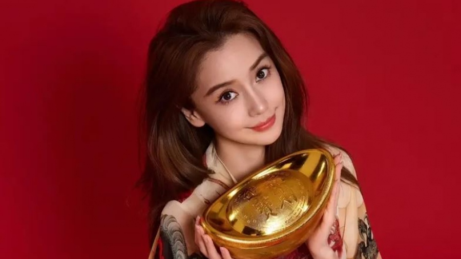 Παιχνίδια κατασκόπων - Οι μυστικές υπηρεσίες των ΗΠΑ φοβούνται τις... ελκυστικές Ρωσίδες και Κινέζες