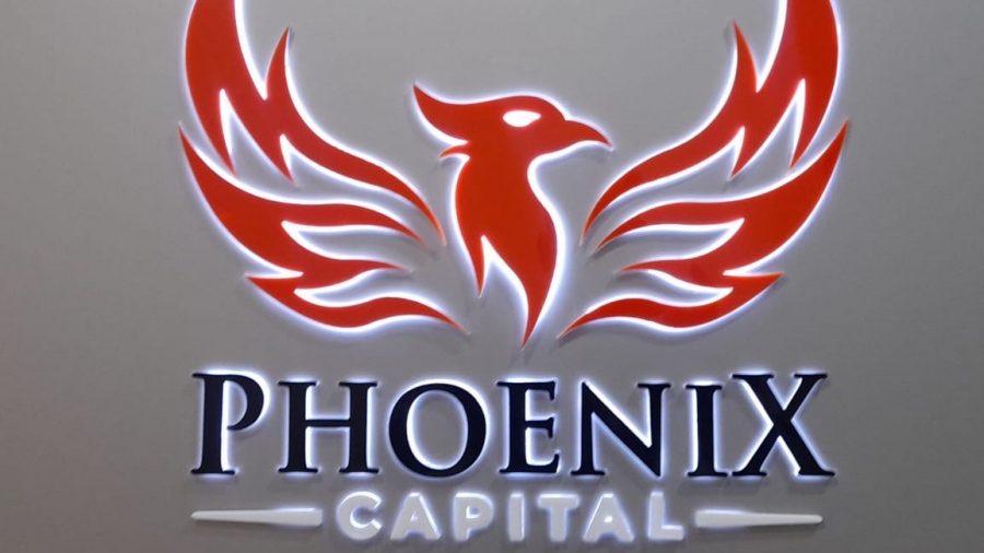 Πληθωριστική καταιγίδα, ενόψει - Phoenix Capital: Αυτή είναι η αιτία για την εκτίναξη του χρυσού
