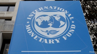 Προειδοποίηση ΔΝΤ: Στηρίξτε τους εργαζόμενους που έχουν εκτοπιστεί από την Τεχνητή Νοημοσύνη - Ποιοι κινδυνεύουν περισσότερο