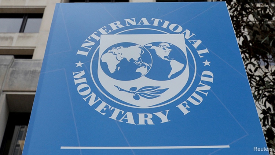 Προειδοποίηση ΔΝΤ: Στηρίξτε τους εργαζόμενους που έχουν εκτοπιστεί από την Τεχνητή Νοημοσύνη - Ποιοι κινδυνεύουν περισσότερο