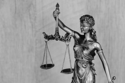 Οι ενέργειες της Ένωσης Δικαστών και Εισαγγελέων στη μεταρρύθμιση της Δικαιοσύνης - Μία 1η αποτίμηση για τον νέο Δικαστικό Χάρτη