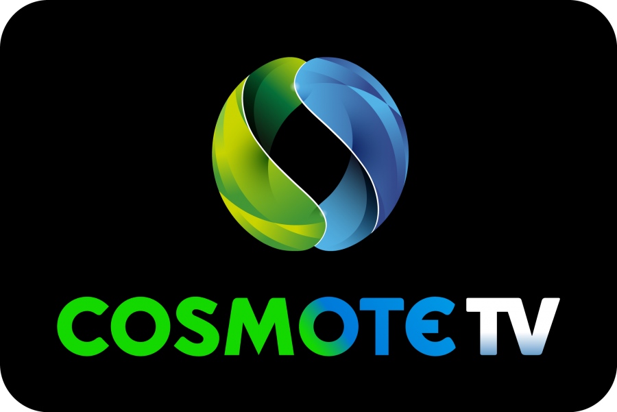 Το MEGA News διαθέσιμο στην COSMOTE TV