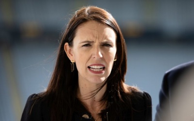 Νέα Ζηλανδία: Αλλάζει άμεσα ο νόμος περί όπλων, μετά τη διπλή τρομοκρατική επίθεση