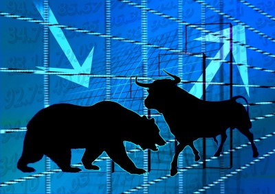 BofA Merrill Lynch, Blackstone: Είναι πολύ νωρίς να μιλήσουμε για bear αγορά