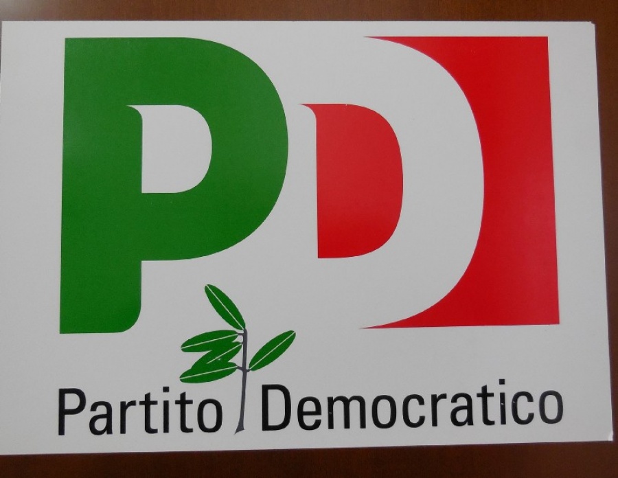 Δημοκρατικό Κόμμα (PD): Η κυβέρνηση Lega – Κινήματος 5 Αστέρων τελειώνει