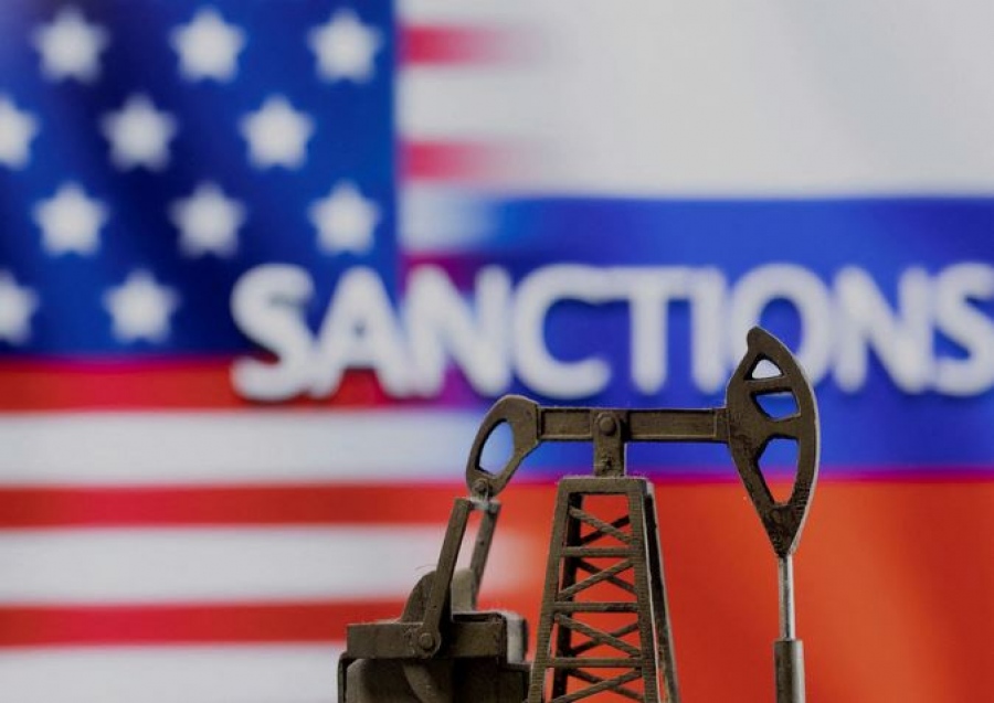 New York Post: O Trump ενδέχεται να απορρίψει την ιδέα επιβολής κυρώσεων κατά της Ρωσίας