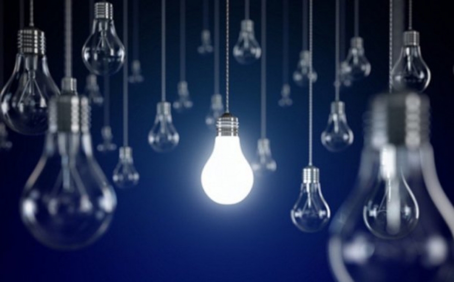 Πώς χάθηκε 1 δισ ευρώ από τη μελέτη της ΡΑΕ για τα υπερκέρδη των παραγωγών ενέργειας