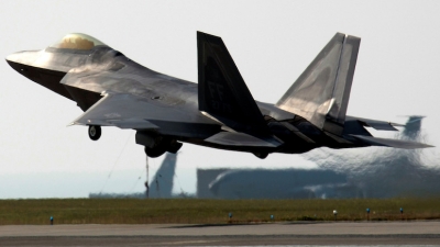 Τι συμβαίνει; ΗΠΑ - Ν. Κορέα σε μεγαλειώδη, κοινή στρατιωτική άσκηση με προσομοιωτές όπλων μαζικής καταστροφής