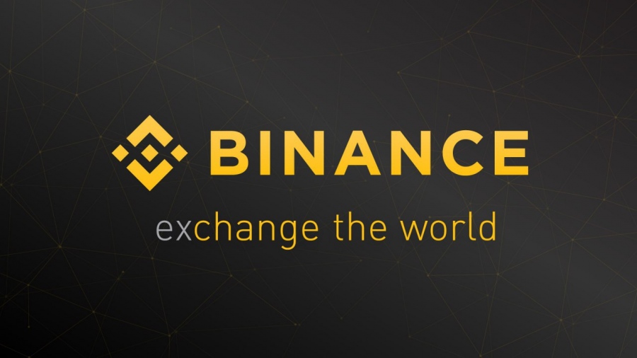 Binance US: Αποχώρησε ο Διευθύνων Σύμβουλος, απολύθηκε το 30% του εργατικού δυναμικού