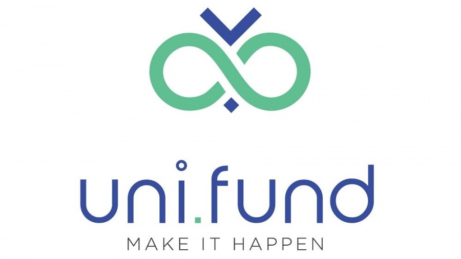 Τρεις νέες επενδύσεις ύψους 1,35 εκατ. από το Uni.Fund