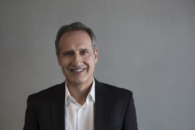 Γ. Κωνσταντινίδης (ΟΤΕ): «Με την τεχνολογία η χώρα μπορεί να αλλάξει πίστα»