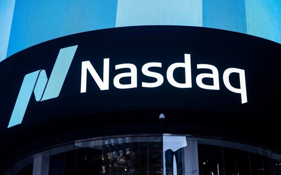 Bear market ράλι στο Nasdaq είδαν τον Ιανουάριο 2023 αναλυτές - Αυξάνουν τις απολύσεις οι εταιρείες τεχνολογίας