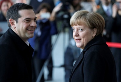 Έχει ο καιρός γυρίσματα...