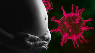 Αποκάλυψη - σοκ: Οι θάνατοι εμβρύων αυξήθηκαν δραματικά μετά τον εμβολιασμό εγκύων κατά της COVID-19