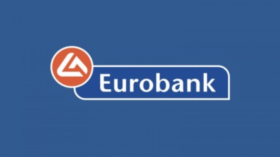 Eurobank: Επιβράδυνση οικονομικών δεικτών μετά την αρχική τεχνική ανάκαμψη
