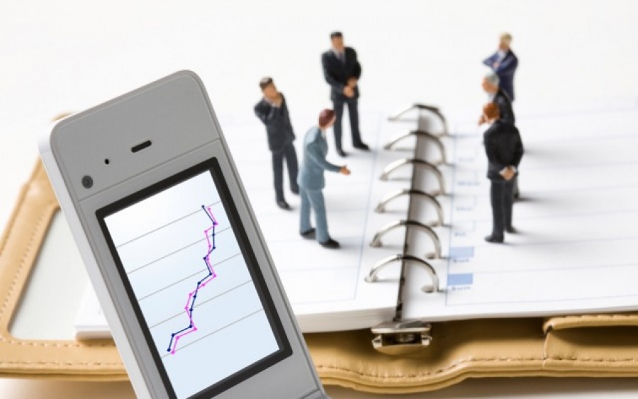 Σε 13 λεπτά θα δημιουργείται μία μονοπρόσωπη εταιρεία από τις 22/7