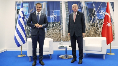 Χρησμός Erdogan για εκλογές στις 14 Μαΐου - Εκλογικός συναγερμός και στην Ελλάδα - Το τελευταίο σενάριο