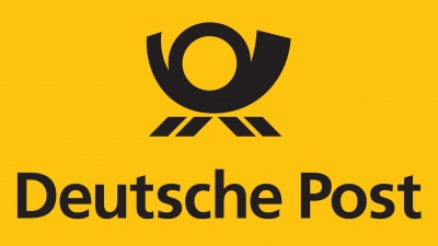 Γερμανία: Η κρατική KfW άντλησε 2,2 δισ. ευρώ από την πώληση μεριδίου της Deutsche Post