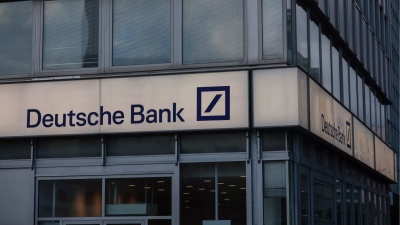 Deutsche Bank: Η Τεχνητή Νοημοσύνη, η μοναδική ελπίδα των επενδυτών - Η Fed δεν θα μειώσει τα επιτόκια πριν το 2024